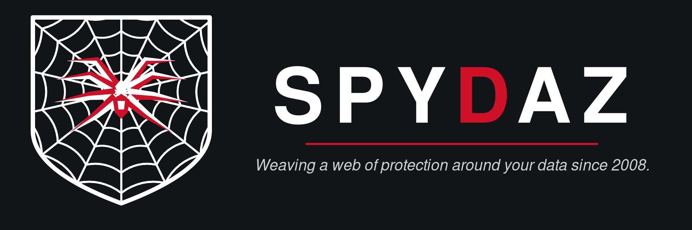 Spydaz Computers LLC